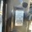 #2450-•-mirro-craft-13'-6"-fishing-boat-with-trailer-(no-title)-image-11