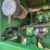 2006-john-deere-4895-image-33