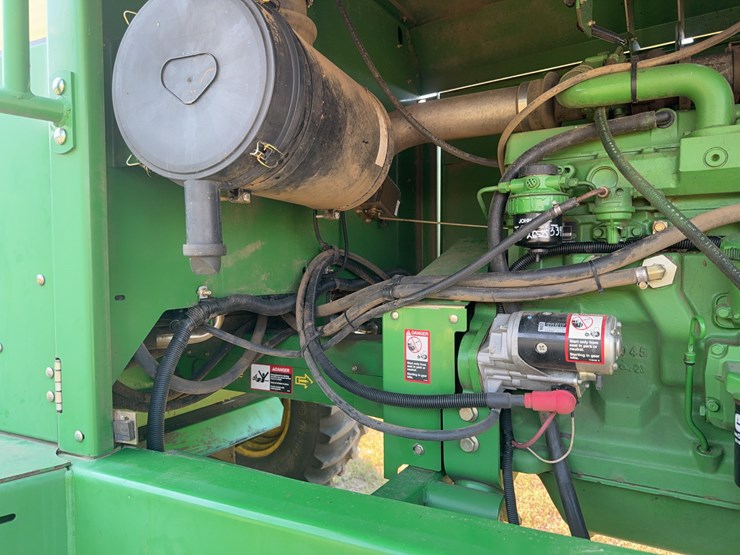 2006-john-deere-4895-image-33