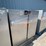 #2514-•-(4)-metal-upright-storage-cabinets-image-3