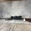 #3028-•-remington-model-760,-30-06-sprg-cal.-rifle,-sn:-300580-image-2