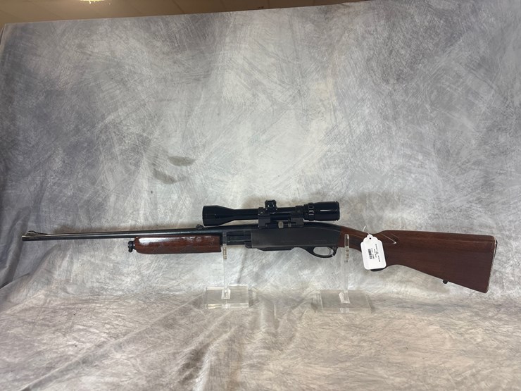 #3028-•-remington-model-760,-30-06-sprg-cal.-rifle,-sn:-300580-image-2