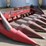 case-ih-1063-image-11