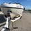 #1612-•-1998-sea-doo-jet-boat-(no-title)-(of)-image-23