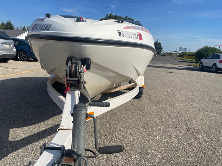 #1612-•-1998-sea-doo-jet-boat-(no-title)-(of)-image-23