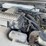 2007-ford-f150-image-30