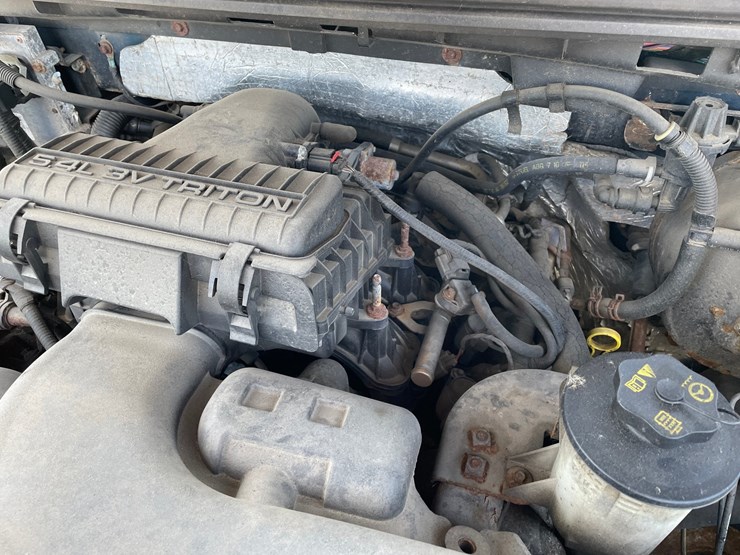 2007-ford-f150-image-30