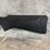 #3010-•-catma-arms-100a-double-defense,-12-ga.-shotgun,-sn:-569-h25uu-388-image-8