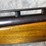 #3078-•-browning-bt-99,-12-ga.-shotgun,-sn:-01233rr149-image-11