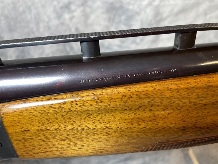#3078-•-browning-bt-99,-12-ga.-shotgun,-sn:-01233rr149-image-11