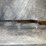 #3078-•-browning-bt-99,-12-ga.-shotgun,-sn:-01233rr149-image-2