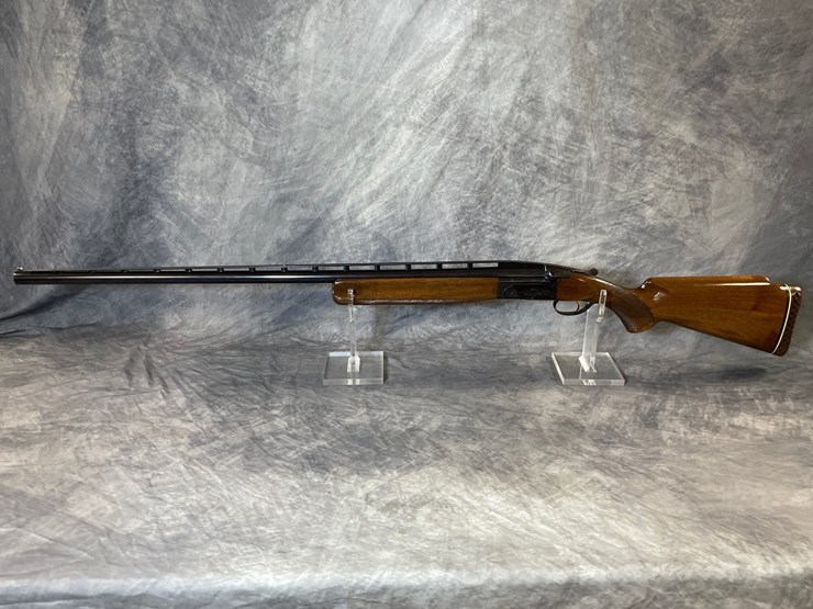 #3078-•-browning-bt-99,-12-ga.-shotgun,-sn:-01233rr149-image-2