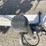 #1612-•-1998-sea-doo-jet-boat-(no-title)-(of)-image-26
