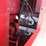 case-ih-1688-image-38