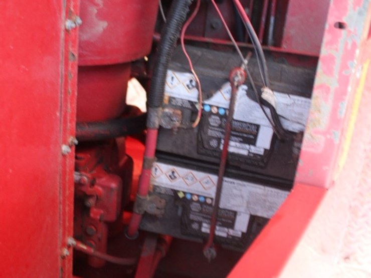 case-ih-1688-image-38