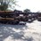caterpillar-299d3-image-32
