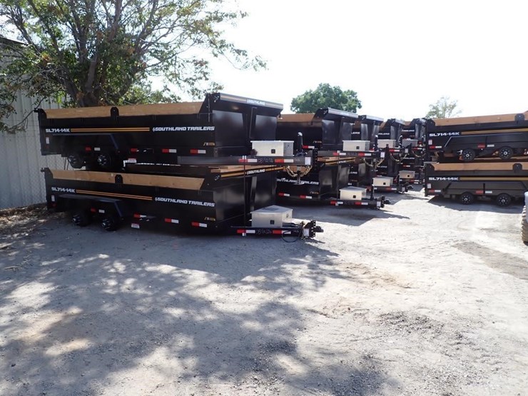 caterpillar-299d3-image-32
