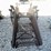 #2467-•-antique-harvester-image-6