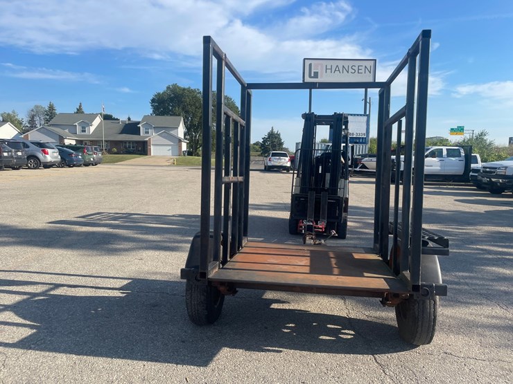 #1617-•-utility-trailer-(no-title)-(of)-image-17