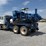 texoma-330-12-image-4