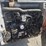 2007-bobcat-t320-image-14