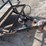 #1616-•-2015-midsota-manufacturing-inc.-trailer-(of)-image-18