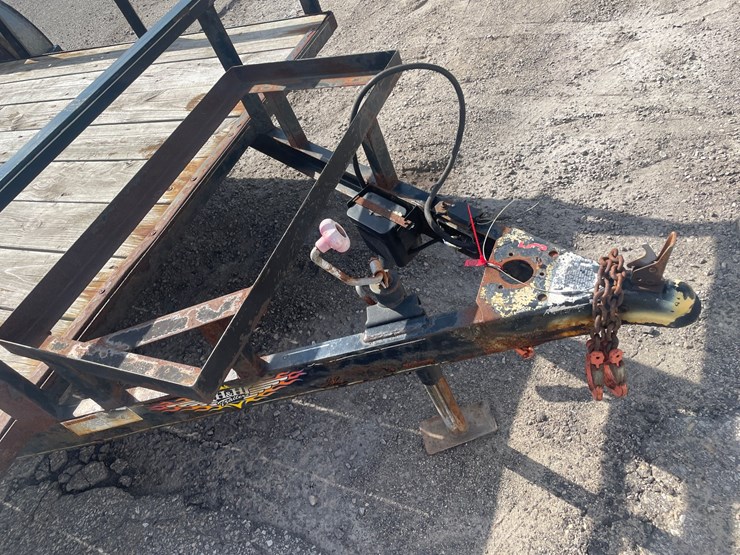#1616-•-2015-midsota-manufacturing-inc.-trailer-(of)-image-18