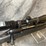 #3035-•-savage-model-111,-30-06-cal.-rifle,-sn:-h970014-image-13