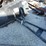 #1620-•-2002-quest-650xt-4x4-(o4)-image-26