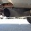 2002-chevrolet-avalanche-1500-image-37
