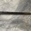 #3078-•-browning-bt-99,-12-ga.-shotgun,-sn:-01233rr149-image-5