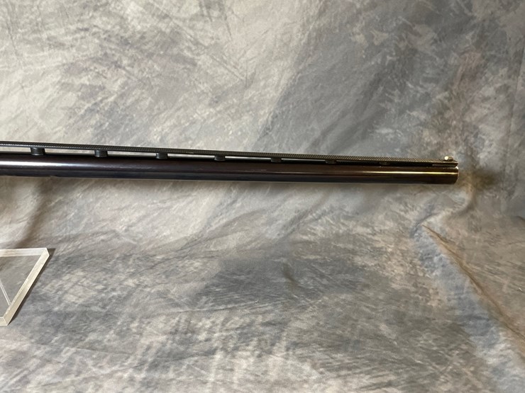 #3078-•-browning-bt-99,-12-ga.-shotgun,-sn:-01233rr149-image-5