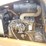 2000-case-586g-image-12