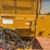 haybuster-bale-processor-image-15