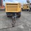 2002-atlas-copco-xas66-image-5