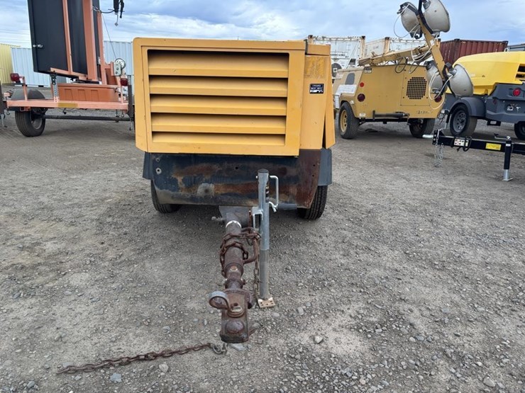 2002-atlas-copco-xas66-image-5