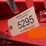 case-ih-1688-image-11