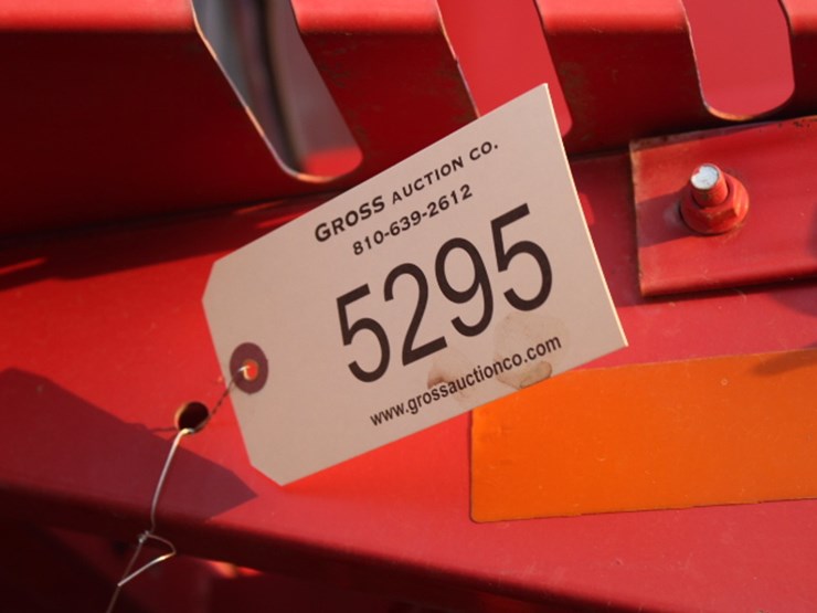 case-ih-1688-image-11