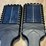 #8556-•-(2)-led-parking-lot/yard-lights-(pr13)-image-7