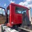 2005-mack-granite-cv713-image-25