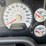 #1134-•-2006-dodge-ram-mega-cab-pickup-truck-(has-wi-title)-image-43