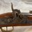 #3091-•-connecticut-valley-arms,-45-cal.-pistol,-sn:-0058587-image-13