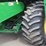 john-deere-9500-image-80