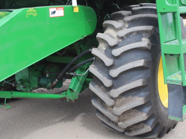 john-deere-9500-image-80