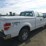 2009-ford-f150-image-3