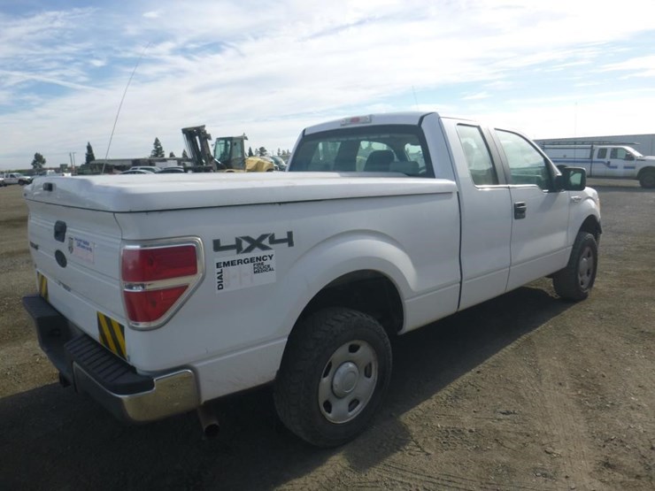 2009-ford-f150-image-3