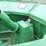 john-deere-9500-image-43