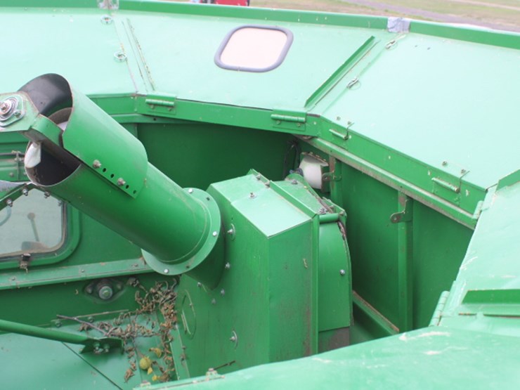 john-deere-9500-image-43