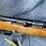 #3040-•-stevens-model-87b,-22lr-rifle,-sn:-none-image-12