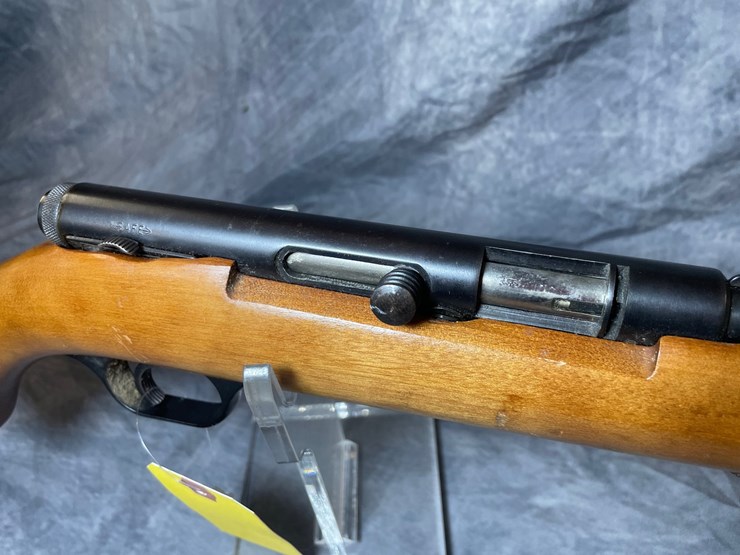 #3040-•-stevens-model-87b,-22lr-rifle,-sn:-none-image-12